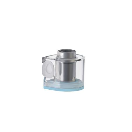 Pod Enovap 0.6 ohm Pod Enovap 0.6 ohm