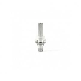 Résistance Socc 1.8 ohm de KangerTech