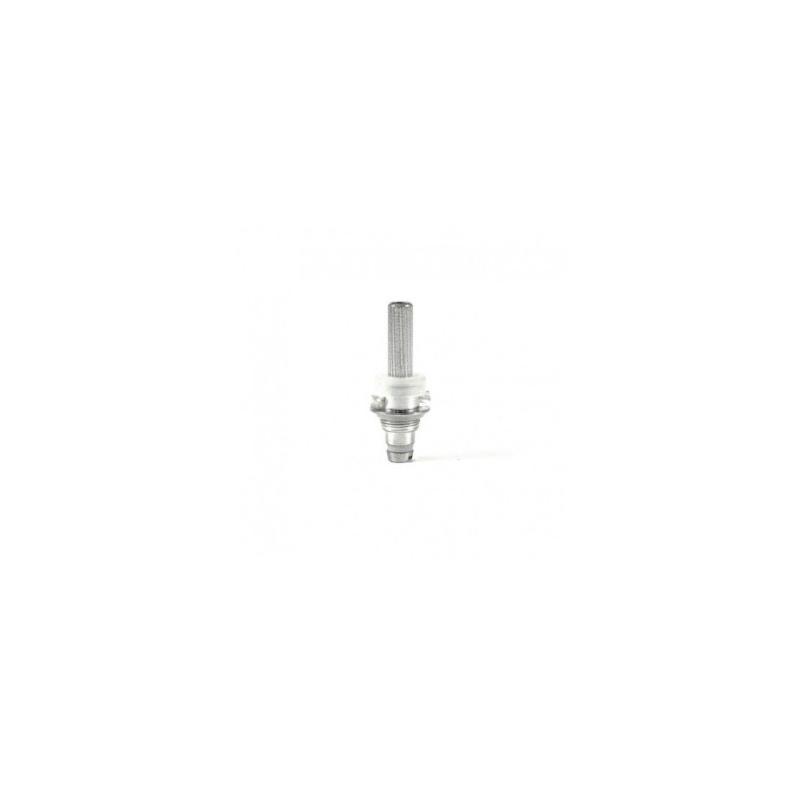Résistance Socc 1.8 ohm de KangerTech