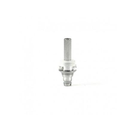 Résistance Socc 1.8 ohm de KangerTech Résistance Socc 1.8 ohm de KangerTech