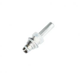 Résistance Socc de KangerTech