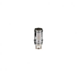 Résistance EC2 Eleaf