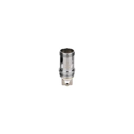 Résistance EC2 Eleaf Résistance EC2 Eleaf