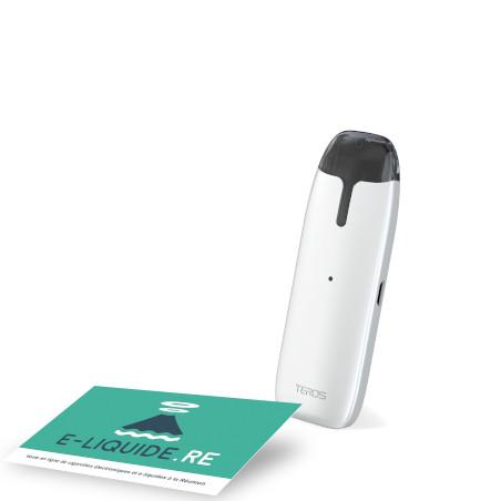 Kit Teros de Joyetech Kit Teros de Joyetech