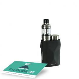 Kit iStick Pico X