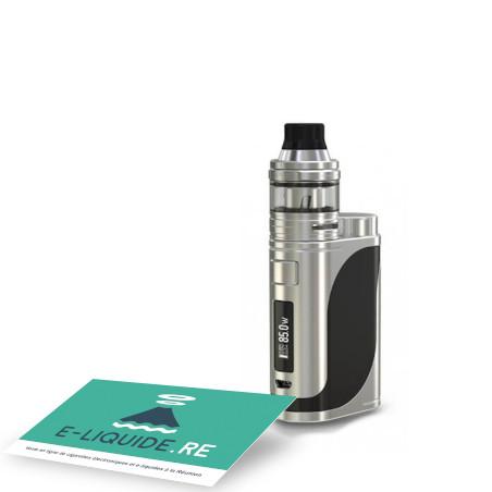 Kit iStick Pico 25 de chez Eleaf Kit iStick Pico 25 de chez Eleaf