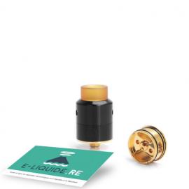 Dripper RDA Pulse BF de Vandy Vape