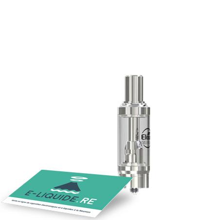 Clearomiseur GS Basal de Eleaf Clearomiseur GS Basal de Eleaf