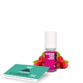 Framboise by DLICE