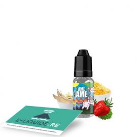 Arôme concentré Projet Ame Ame DIY Revolute
