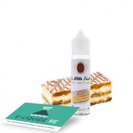 Le Mille Feuilles 50mL by La Fabrique Française