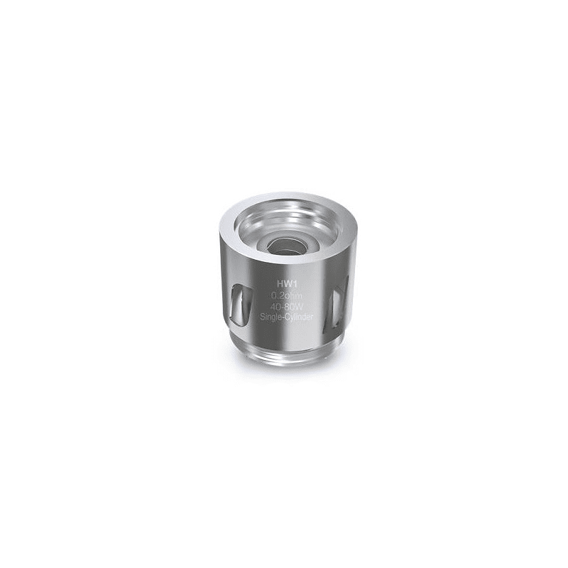 Résistance HW1 0.2 ohm Eleaf