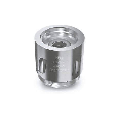 Résistance HW1 0.2 ohm Eleaf Résistance HW1 0.2 ohm Eleaf