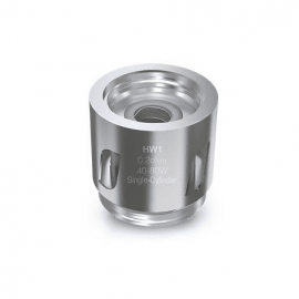 Résistance HW1 0.2 ohm Eleaf