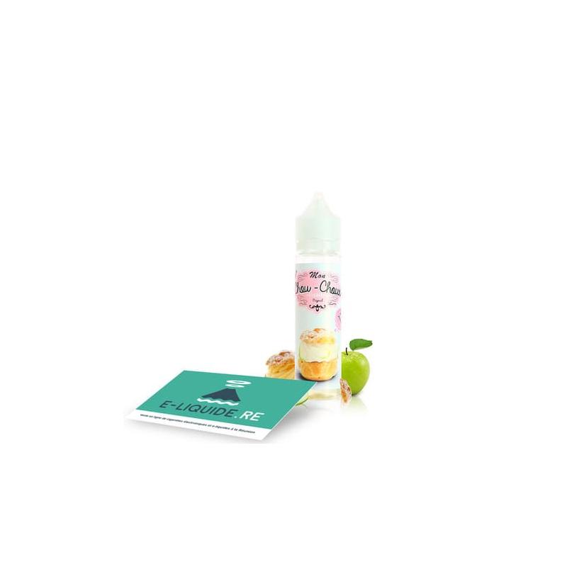 A La Pomme Mon Chou-Choux 50 ml