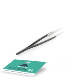 Outillage Pince en céramique