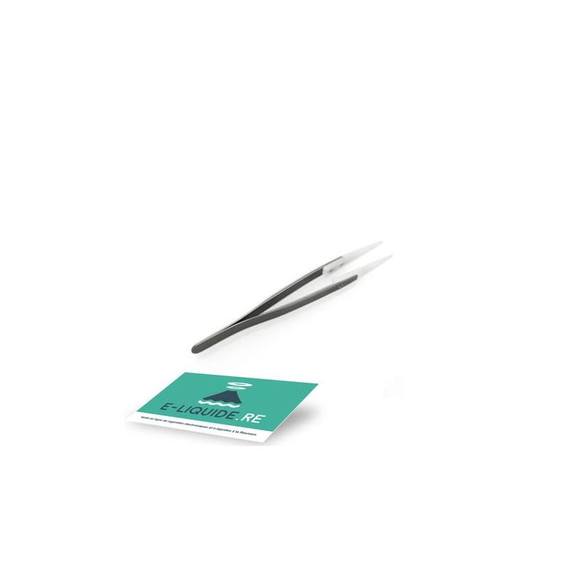 Outillage Pince en céramique