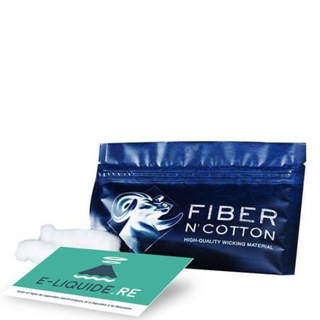 Coton Fiber N'Cotton 10g