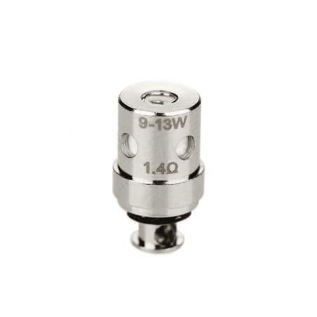 Résistance EUC Clapton mini Vaporesso Résistance EUC Clapton mini Vaporesso