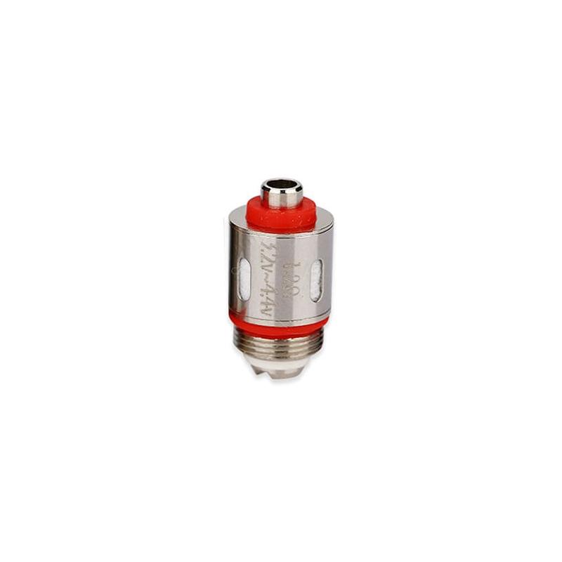 Résistance 1.2 ohms Q14 Justfog