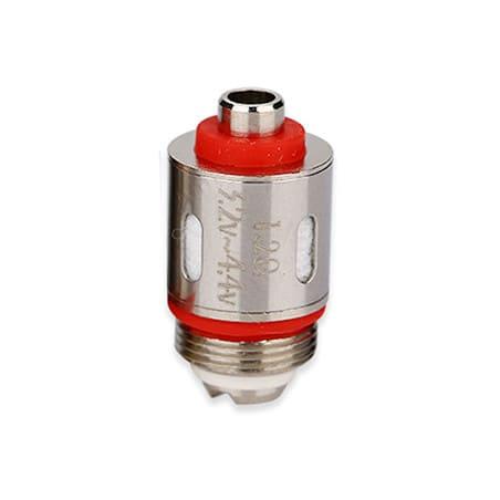 Résistance 1.2 ohms Q14 Justfog