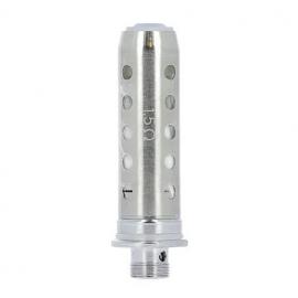 Résistance Prism T18 Innokin