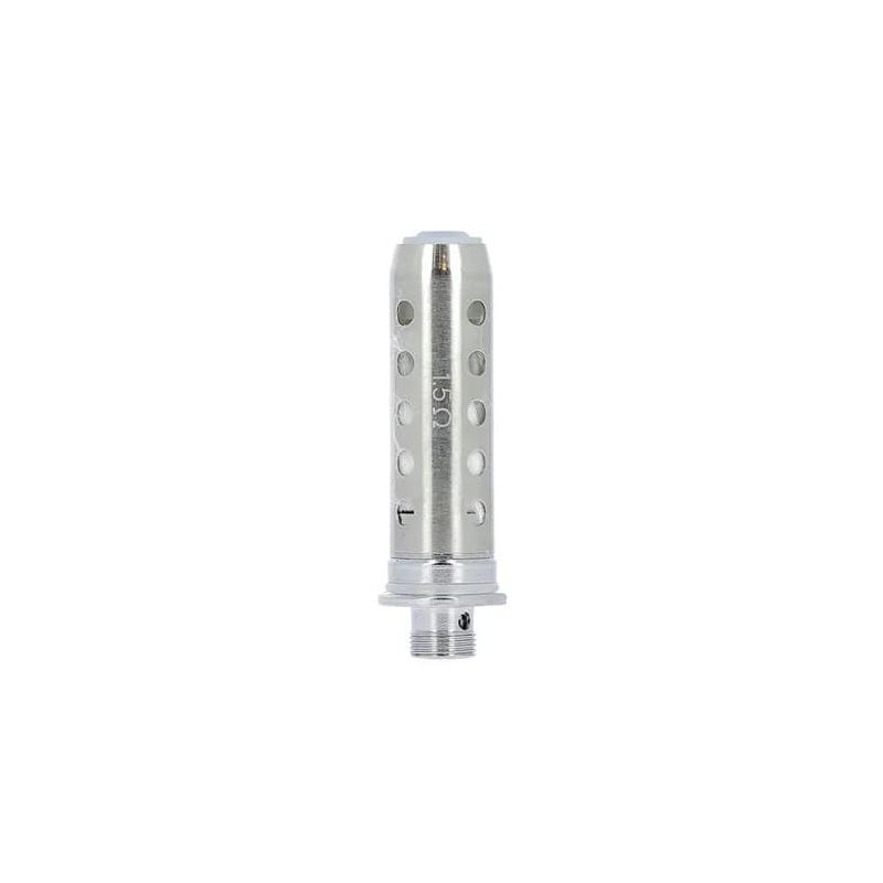 Résistance Prism T18 Innokin