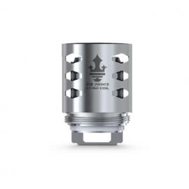 Résistance V12 P-tank Strip Smok