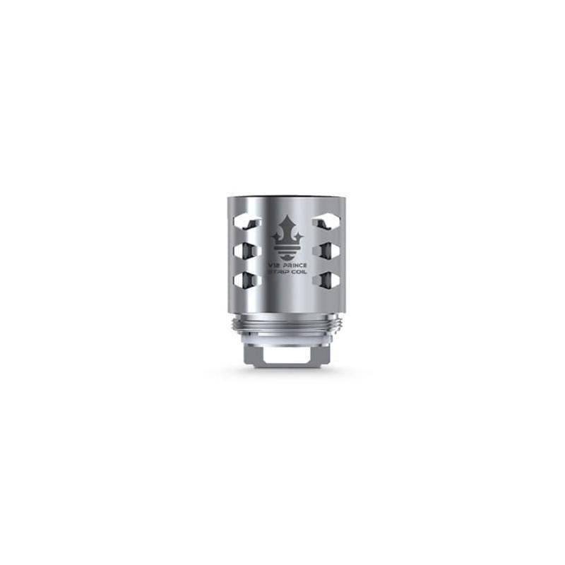 Résistance V12 P-tank Strip Smok