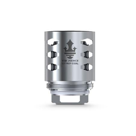 Résistance V12 P-tank Strip Smok
