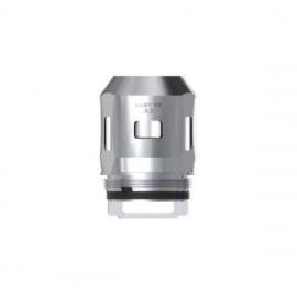 Résistance Mini V2 A3 Smok