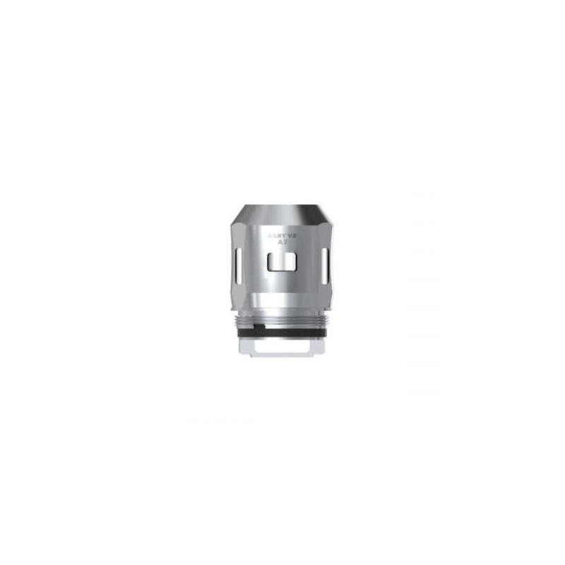 Résistance Mini V2 A3 Smok
