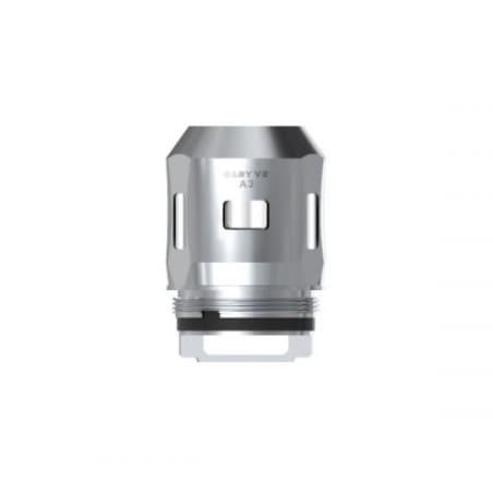 Résistance Mini V2 A3 Smok