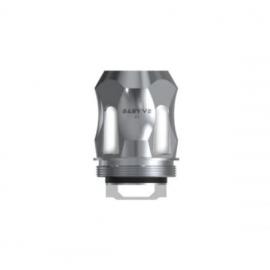 Résistance Mini V2 A1 Smok