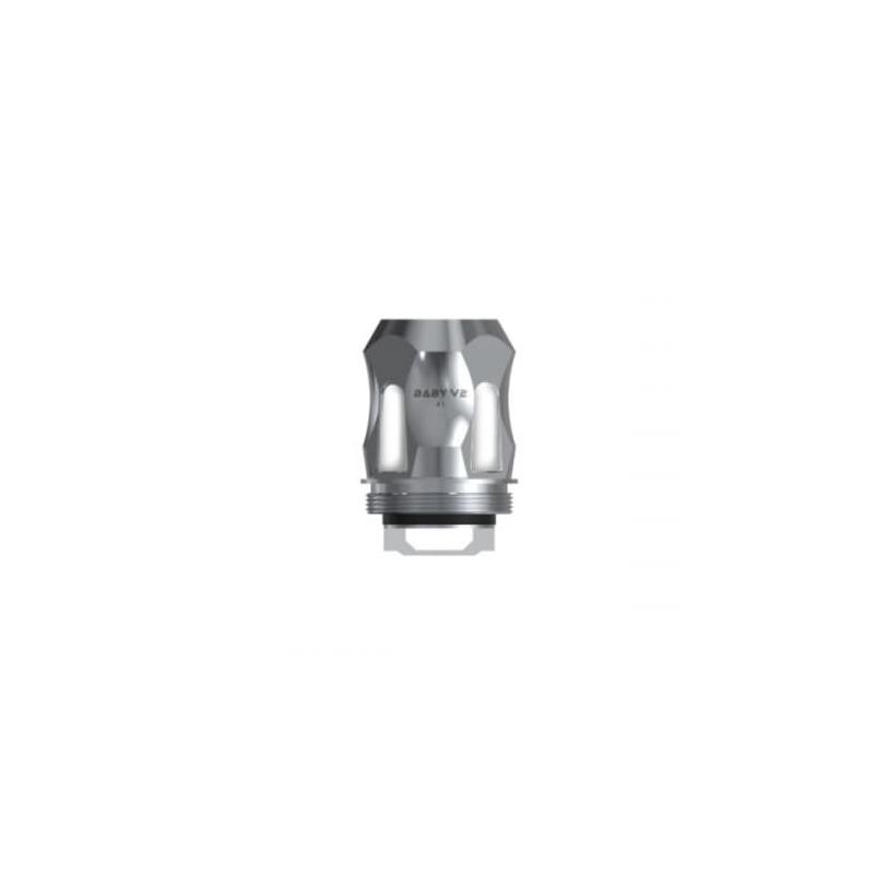 Résistance Mini V2 A1 Smok