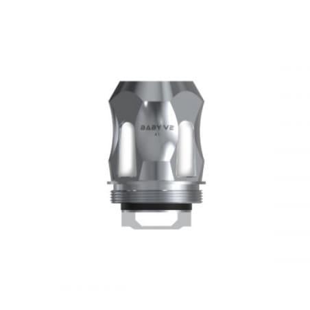 Résistance Mini V2 A1 Smok