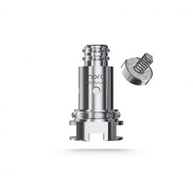 Résistance Nord Regular Coil Smok
