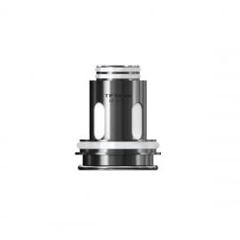 Résistance TF Tank BF-Mesh Coil Smok