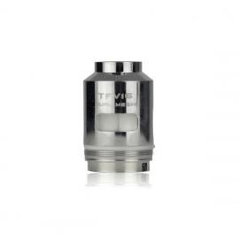 Résistance TFV16 Dual Mesh Coil Smok