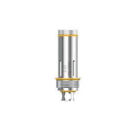 Résistance Cleito Aspire