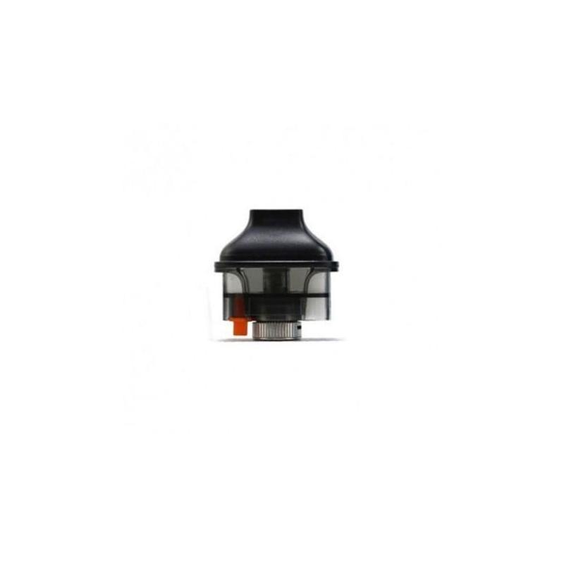 Résistance Nautilus AIO Pod Aspire