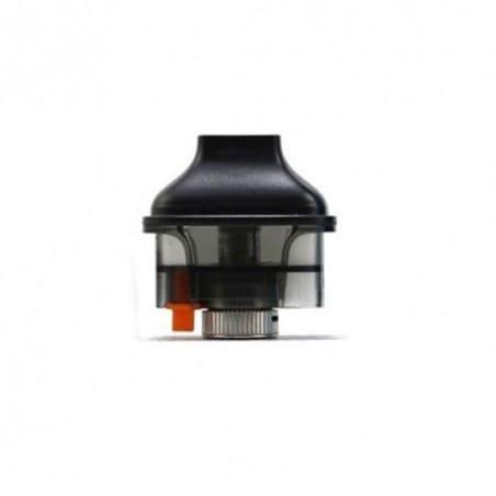 Résistance Nautilus AIO Pod Aspire