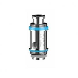 Résistance Nautilus XS Mesh Coil Aspire