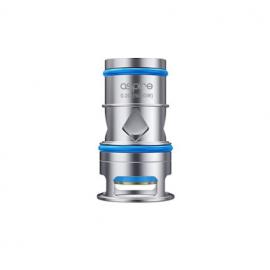 Résistance Odan Mesh Coil Aspire