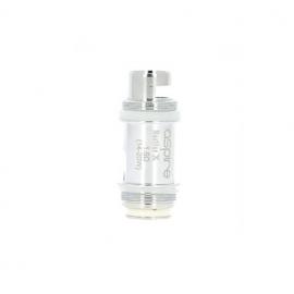 Résistance Nautilus X Aspire