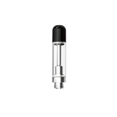 Cartouche eRoll Mac Joyetech