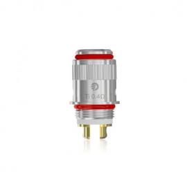 Résistance eGo One CL Ti Joyetech