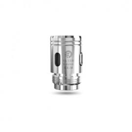Résistance EX-M Exceed Joyetech
