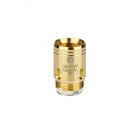Résistance EX DL 0.5 ohm Exceed Joyetech