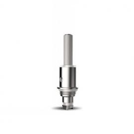 Résistance VOCC-T 1.8 ohms KangerTech